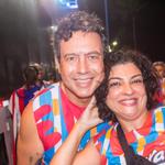 bloco-vumbora-bell-marques-maceio-fest-23-09-2022_0216