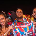 bloco-vumbora-bell-marques-maceio-fest-23-09-2022_0218