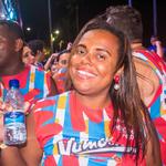 bloco-vumbora-bell-marques-maceio-fest-23-09-2022_0219