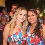 bloco-vumbora-bell-marques-maceio-fest-23-09-2022_0222