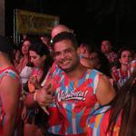 bloco-vumbora-bell-marques-maceio-fest-23-09-2022_0237