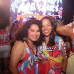 bloco-vumbora-bell-marques-maceio-fest-23-09-2022_0239