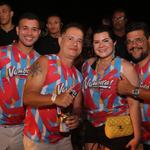 bloco-vumbora-bell-marques-maceio-fest-23-09-2022_0241