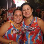 bloco-vumbora-bell-marques-maceio-fest-23-09-2022_0243