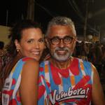 bloco-vumbora-bell-marques-maceio-fest-23-09-2022_0252