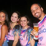 camarote-da-ordem-oab-maceió-fest-24-09-2022 056