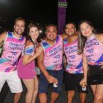 camarote-da-ordem-oab-maceió-fest-24-09-2022 074