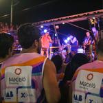 camarote-da-ordem-oab-maceió-fest-24-09-2022 088