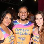 camarote-ordem-na-folia-oab-23-09-2022_0033