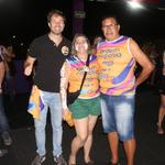 camarote-ordem-na-folia-oab-23-09-2022_0034