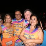 camarote-ordem-na-folia-oab-23-09-2022_0036