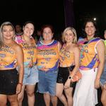 camarote-ordem-na-folia-oab-23-09-2022_0039