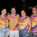 camarote-ordem-na-folia-oab-23-09-2022_0043