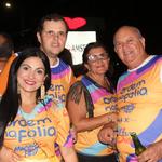 camarote-ordem-na-folia-oab-23-09-2022_0048