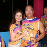 camarote-ordem-na-folia-oab-23-09-2022_0050