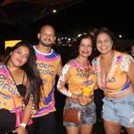 camarote-ordem-na-folia-oab-23-09-2022_0053