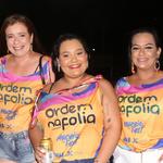 camarote-ordem-na-folia-oab-23-09-2022_0056