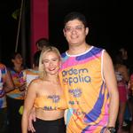 camarote-ordem-na-folia-oab-23-09-2022_0059