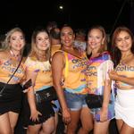 camarote-ordem-na-folia-oab-23-09-2022_0061