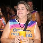 camarote-ordem-na-folia-oab-23-09-2022_0062