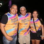 camarote-ordem-na-folia-oab-23-09-2022_0063