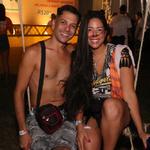 camarote-premium-maceio-fest-24-09-2022_0034