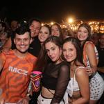 camarote-premium-maceio-fest-24-09-2022_0039