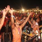 camarote-premium-maceio-fest-24-09-2022_0045