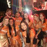 camarote-premium-maceio-fest-24-09-2022_0046