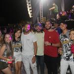 camarote-premium-maceio-fest-24-09-2022_0091