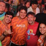 camarote-premium-maceio-fest-24-09-2022_0098