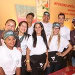 camarote-premium-maceio-fest-24-09-2022_0119