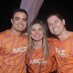 camarote-premium-maceio-fest-24-09-2022_0135