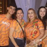 camarote-premium-maceio-fest-24-09-2022_0139