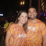 camarote-premium-maceio-fest-24-09-2022_0143