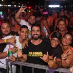 camarote-premium-maceio-fest-24-09-2022_0144