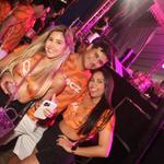 camarote-premium-maceio-fest-24-09-2022_0148