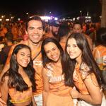 camarote-premium-maceio-fest-24-09-2022_0164