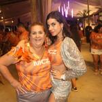 camarote-premium-maceio-fest-24-09-2022_0177