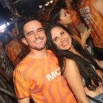 camarote-premium-maceio-fest-24-09-2022_0191