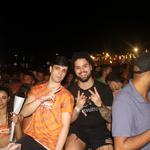 camarote-premium-maceio-fest-24-09-2022_0194