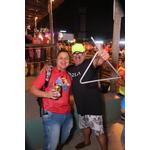 camarote-premium-maceio-fest-24-09-2022_0223