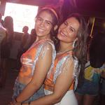 camarote-premium-maceio-fest-24-09-2022_0263