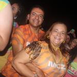 camarote-premium-maceio-fest-24-09-2022_0267