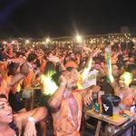 camarote-premium-maceio-fest-24-09-2022_0270