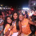 camarote-premium-maceio-fest-24-09-2022_0274