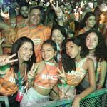 camarote-premium-maceio-fest-24-09-2022_0278