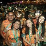 camarote-premium-maceio-fest-24-09-2022_0279