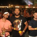 camarote-premium-maceio-fest-24-09-2022_0282