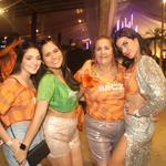 camarote-premium-maceio-fest-24-09-2022_0299